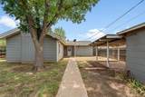 4820 53rd Street - Photo 23