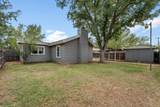 4820 53rd Street - Photo 24