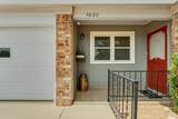 4820 53rd Street - Photo 3