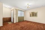 4820 53rd Street - Photo 5