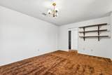 4820 53rd Street - Photo 6