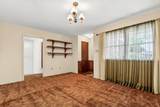 4820 53rd Street - Photo 7