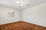4820 53rd Street - Photo 8