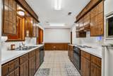 4820 53rd Street - Photo 9