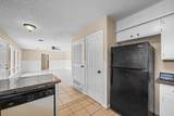 4814 16th Street - Photo 10
