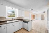 4814 16th Street - Photo 11