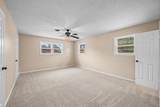 4814 16th Street - Photo 12