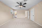 4814 16th Street - Photo 13