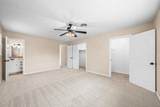 4814 16th Street - Photo 14