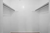 4814 16th Street - Photo 15