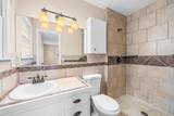 4814 16th Street - Photo 16