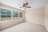 4814 16th Street - Photo 17