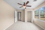 4814 16th Street - Photo 18