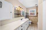 4814 16th Street - Photo 19