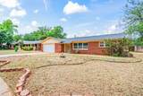 4814 16th Street - Photo 2