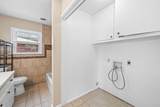 4814 16th Street - Photo 20
