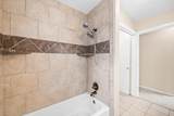 4814 16th Street - Photo 21