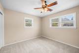 4814 16th Street - Photo 22