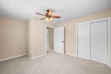 4814 16th Street - Photo 23