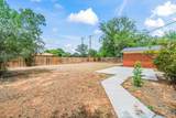 4814 16th Street - Photo 24