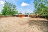 4814 16th Street - Photo 25
