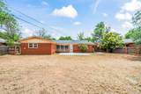 4814 16th Street - Photo 26