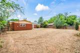 4814 16th Street - Photo 27