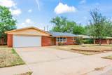 4814 16th Street - Photo 28
