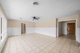 4814 16th Street - Photo 3