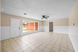 4814 16th Street - Photo 4