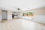 4814 16th Street - Photo 5