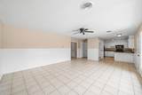 4814 16th Street - Photo 6