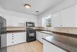4814 16th Street - Photo 7