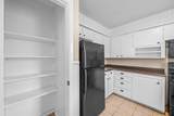 4814 16th Street - Photo 8