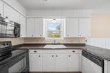 4814 16th Street - Photo 9