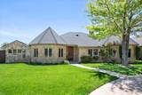 6001 88th Street - Photo 1