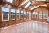 6001 88th Street - Photo 10