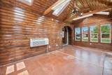 6001 88th Street - Photo 11