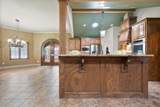 6001 88th Street - Photo 12