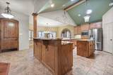 6001 88th Street - Photo 13