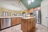 6001 88th Street - Photo 14