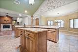 6001 88th Street - Photo 15