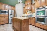 6001 88th Street - Photo 16