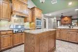 6001 88th Street - Photo 17