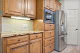 6001 88th Street - Photo 18