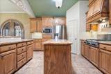 6001 88th Street - Photo 19