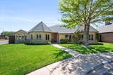 6001 88th Street - Photo 2