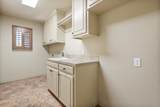 6001 88th Street - Photo 20
