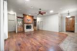 6001 88th Street - Photo 21