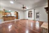 6001 88th Street - Photo 22
